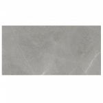 Elegant Grigio 60x120