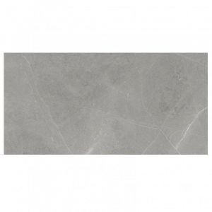 Elegant Grigio 60x120