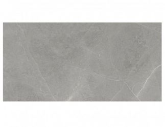 Elegant Grigio 60x120