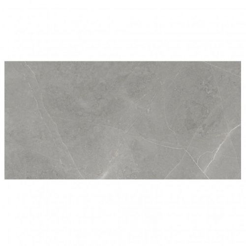 Elegant Grigio 60x120