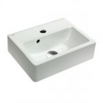 MINI Lavabo 28cm 001400-u