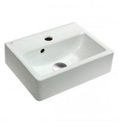 MINI Lavabo 28cm 001400-u
