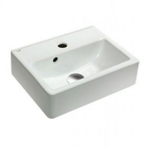 MINI Lavabo 28cm 001400-u