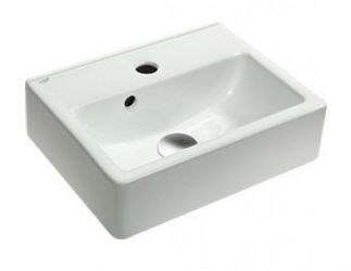 MINI Lavabo 28cm 001400-u