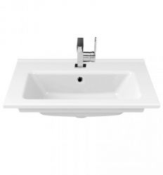 ARTE Lavabo 55 cm 067200-u