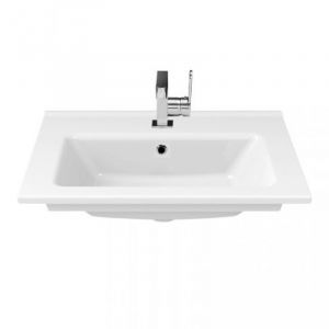 ARTE Lavabo 55 cm 067200-u