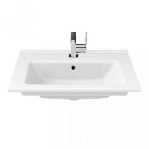 ARTE Lavabo 55 cm 067200-u