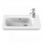 NOURA Lavabo 60x30 033000-u