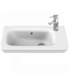 NOURA Lavabo 60x30 033000-u