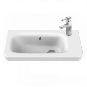 NOURA Lavabo 60x30 033000-u