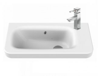 NOURA Lavabo 60x30 033000-u