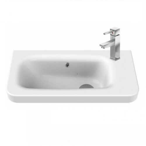 NOURA Lavabo 60x30 033000-u