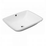 CITY Lavabo 55x40 070400