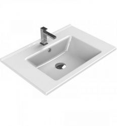 ARTE Lavabo 65x45 cm 067300-u