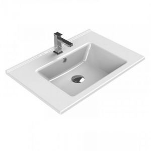 ARTE Lavabo 65x45 cm 067300-u