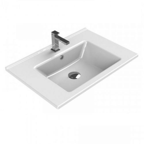 ARTE Lavabo 65x45 cm 067300-u