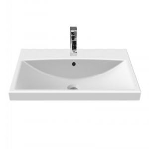 ELITE Lavabo 60x45 cm 032000-u