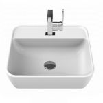 ONE Lavabo 46x42 076300-u