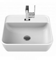 ONE Lavabo 46x42 076300-u