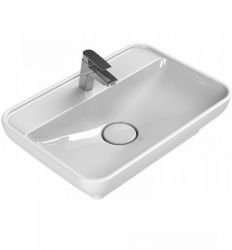 LAL Lavabo 60cm 072700-u