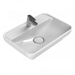 LAL Lavabo 60cm 072700-u
