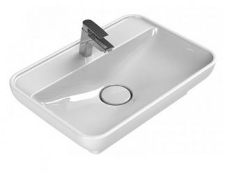 LAL Lavabo 60cm 072700-u