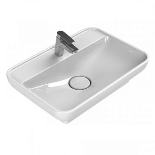LAL Lavabo 60cm 072700-u