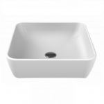 ONE Lavabo 46x46 076000