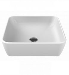 ONE Lavabo 46x46 076000