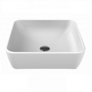 ONE Lavabo 46x46 076000