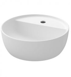 Umivaonik MODUO 40x40 ROUND K116-153