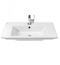 ARTE Lavabo 75cm 067400-u