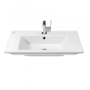 ARTE Lavabo 75cm 067400-u