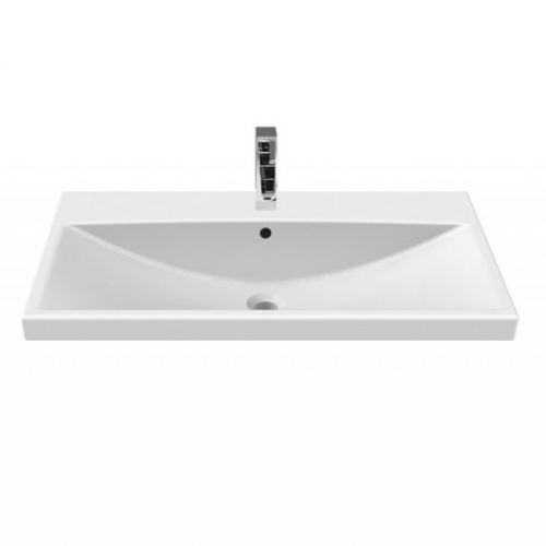 ELITE Lavabo 80cm 032200-u