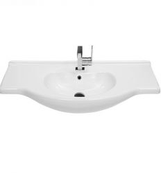 NIL Lavabo 95cm 066600-u