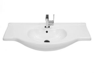 NIL Lavabo 95cm 066600-u