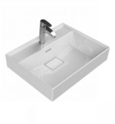 SHARP Lavabo 60cm 037100-u