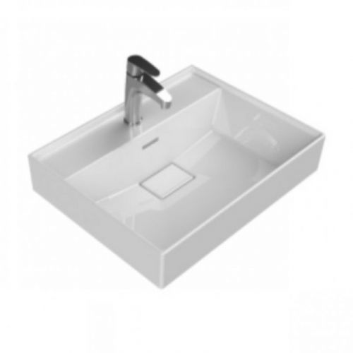 SHARP Lavabo 60cm 037100-u