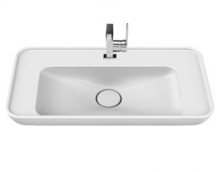 LAL Lavabo 80cm 072400-u