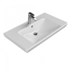 PORTO D Lavabo 85cm 068300-u