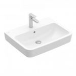 Lavabo 600x460mm O NOVO Villeroy&Boch 4A416001