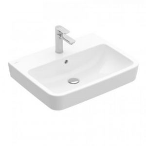 Lavabo 600x460mm O NOVO Villeroy&Boch 4A416001