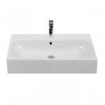 PINTO Lavabo 75cm 080000-u