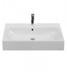 PINTO Lavabo 75cm 080000-u