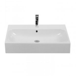 PINTO Lavabo 75cm 080000-u