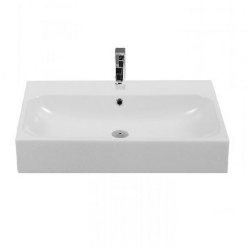 PINTO Lavabo 75cm 080000-u