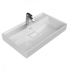 SHARP Lavabo 80cm 037300-u