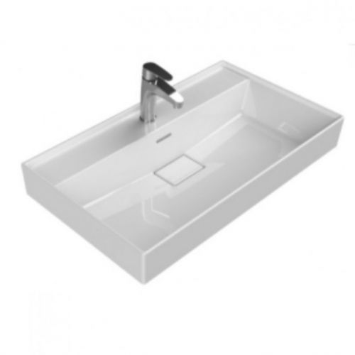 SHARP Lavabo 80cm 037300-u