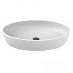 ONE Lavabo 67cm 076200