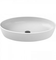 ONE Lavabo 67cm 076200